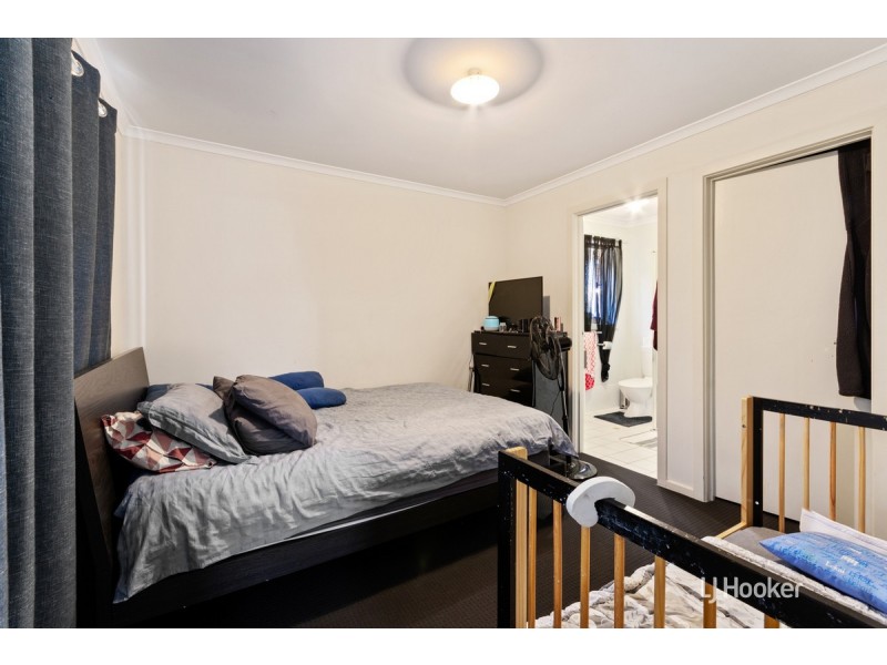 528 Andrews Road, Andrews Farm SA 5114