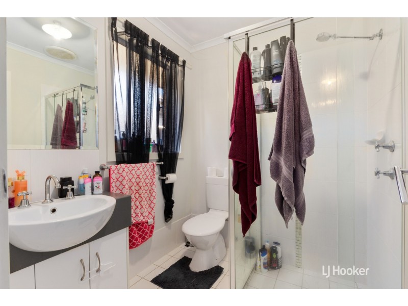 528 Andrews Road, Andrews Farm SA 5114