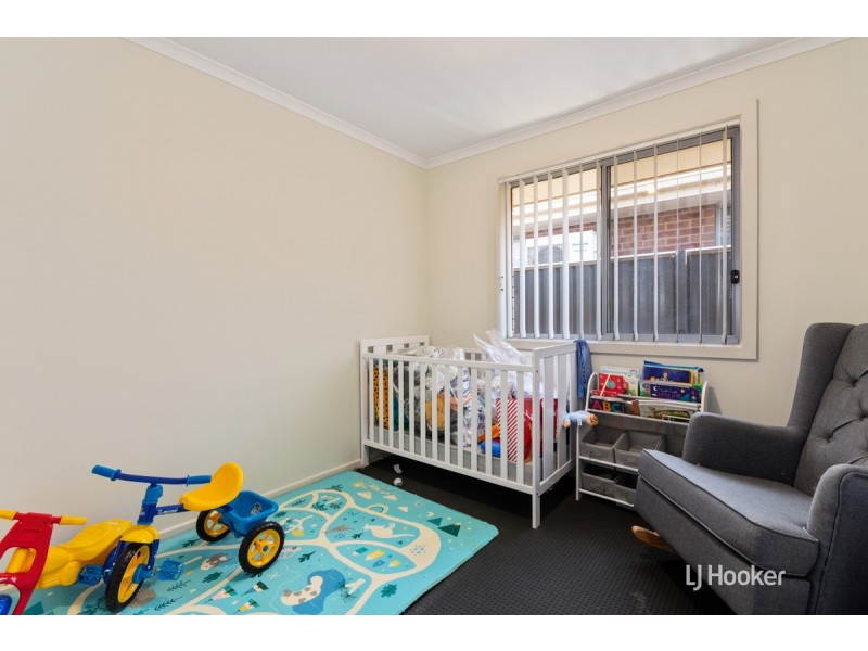 528 Andrews Road, Andrews Farm SA 5114