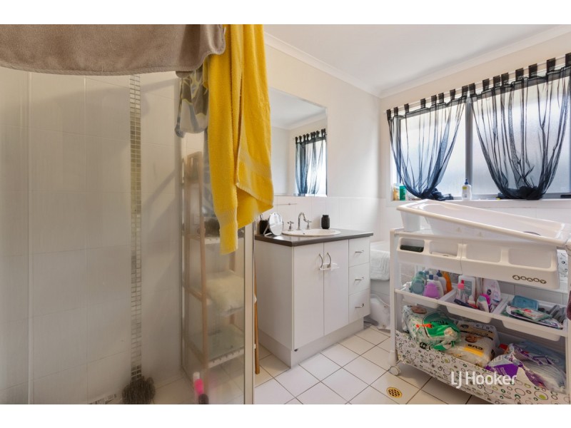 528 Andrews Road, Andrews Farm SA 5114