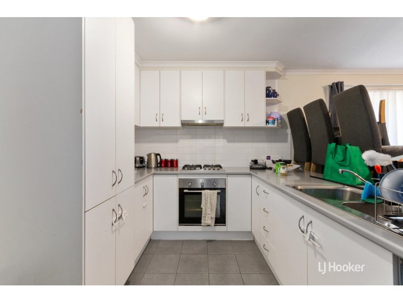 528 Andrews Road, Andrews Farm SA 5114