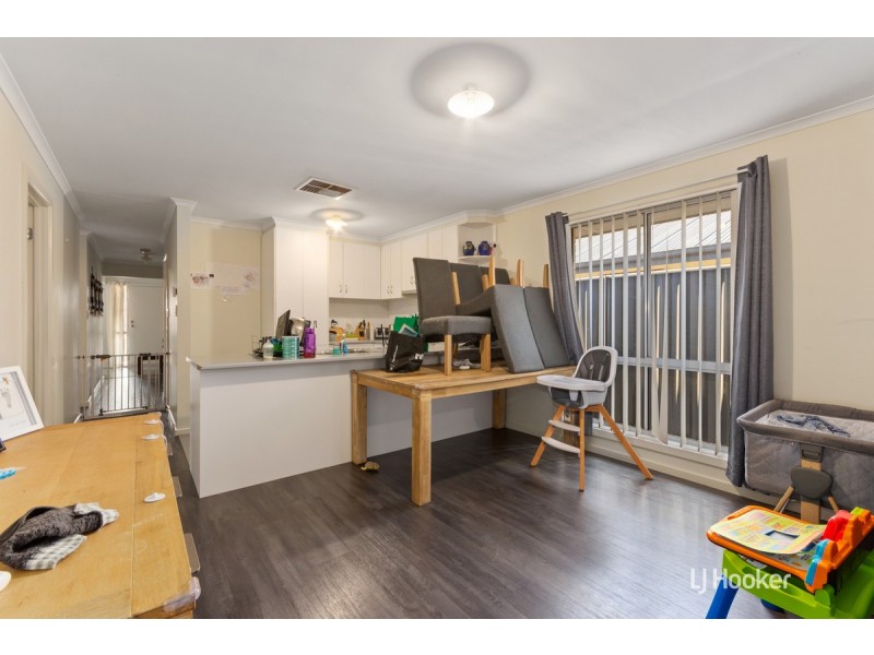 528 Andrews Road, Andrews Farm SA 5114