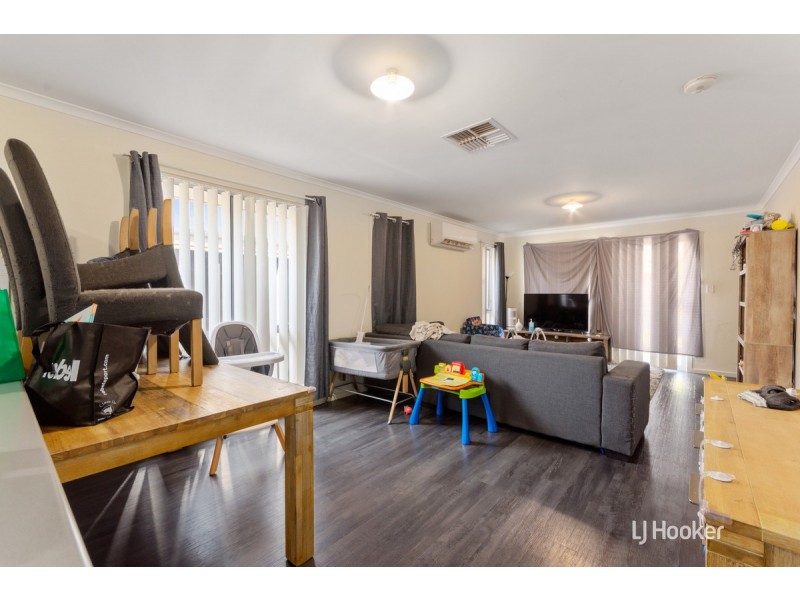 528 Andrews Road, Andrews Farm SA 5114