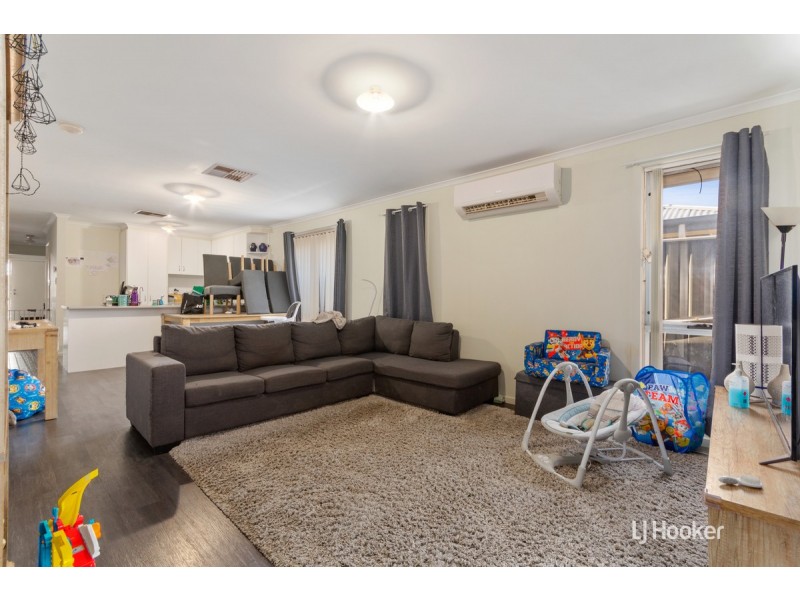 528 Andrews Road, Andrews Farm SA 5114