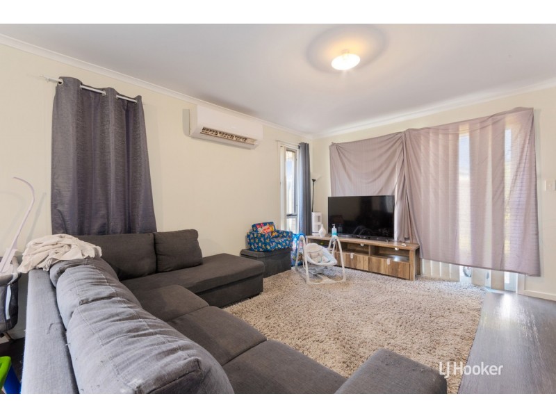 528 Andrews Road, Andrews Farm SA 5114