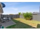 528 Andrews Road, Andrews Farm SA 5114