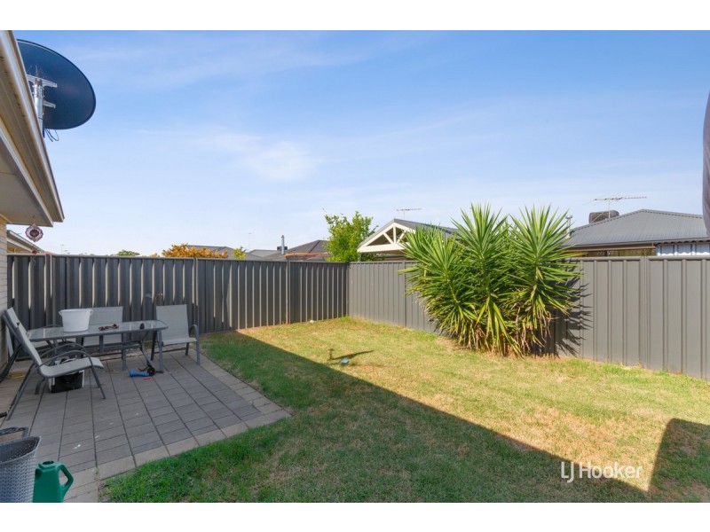 528 Andrews Road, Andrews Farm SA 5114