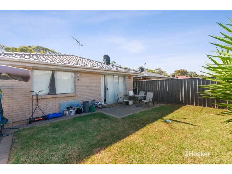 528 Andrews Road, Andrews Farm SA 5114
