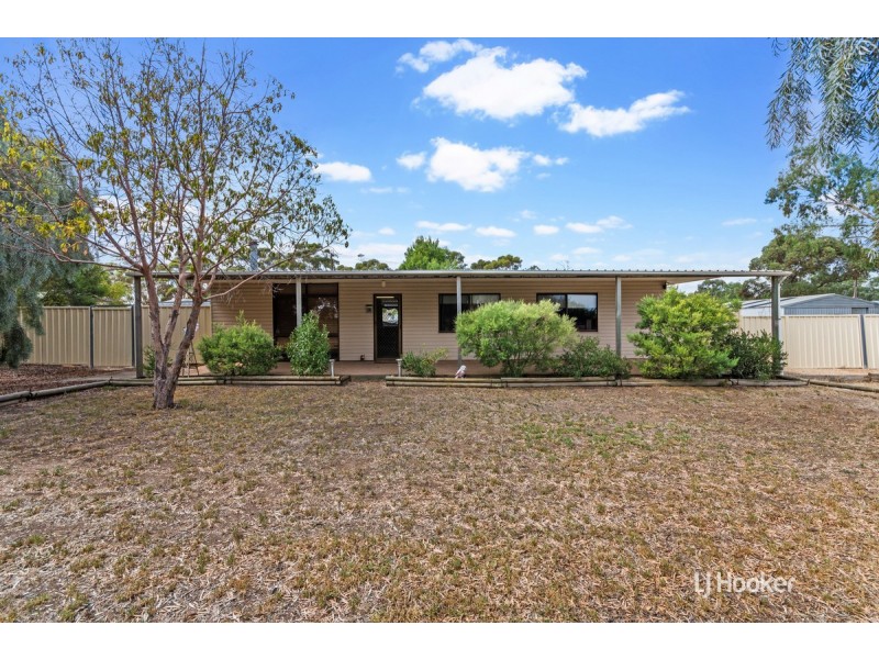 20 Derby Street, Freeling SA 5372