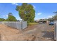 20 Derby Street, Freeling SA 5372