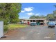 20 Derby Street, Freeling SA 5372