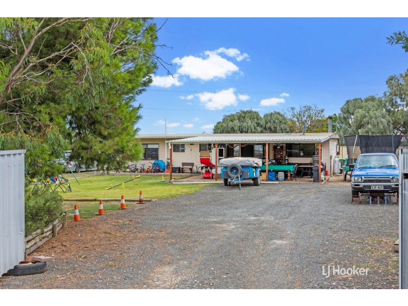 20 Derby Street, Freeling SA 5372