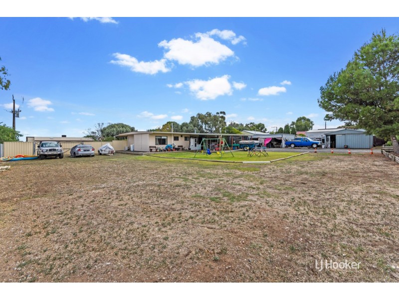 20 Derby Street, Freeling SA 5372