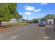 20 Derby Street, Freeling SA 5372