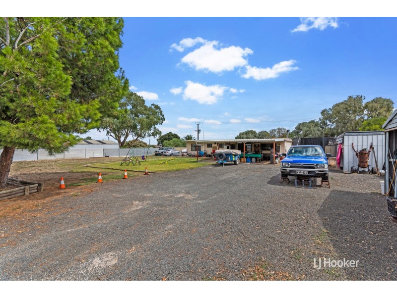 20 Derby Street, Freeling SA 5372
