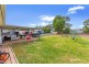 20 Derby Street, Freeling SA 5372