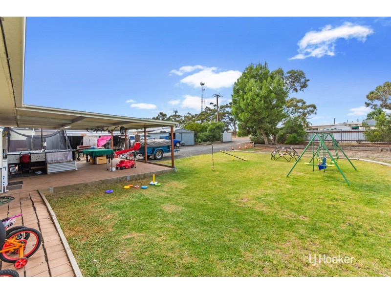 20 Derby Street, Freeling SA 5372