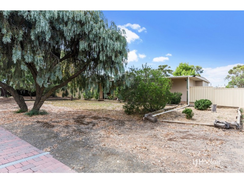 20 Derby Street, Freeling SA 5372