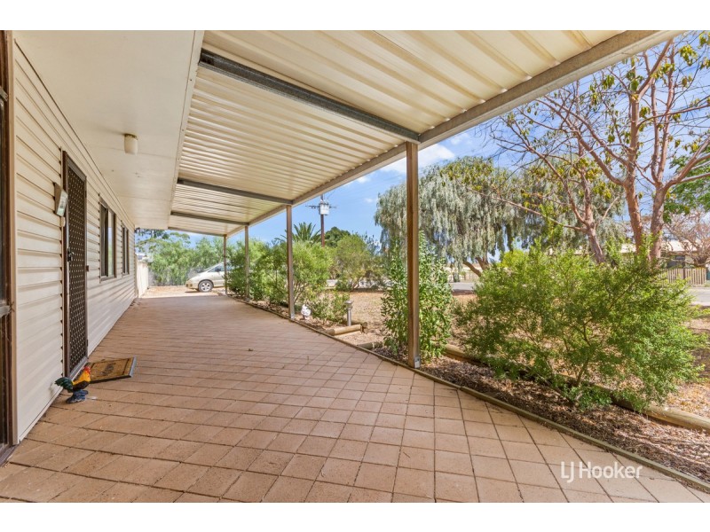 20 Derby Street, Freeling SA 5372