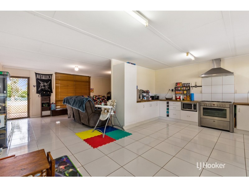 20 Derby Street, Freeling SA 5372