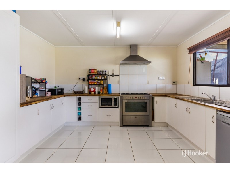 20 Derby Street, Freeling SA 5372