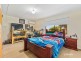 20 Derby Street, Freeling SA 5372