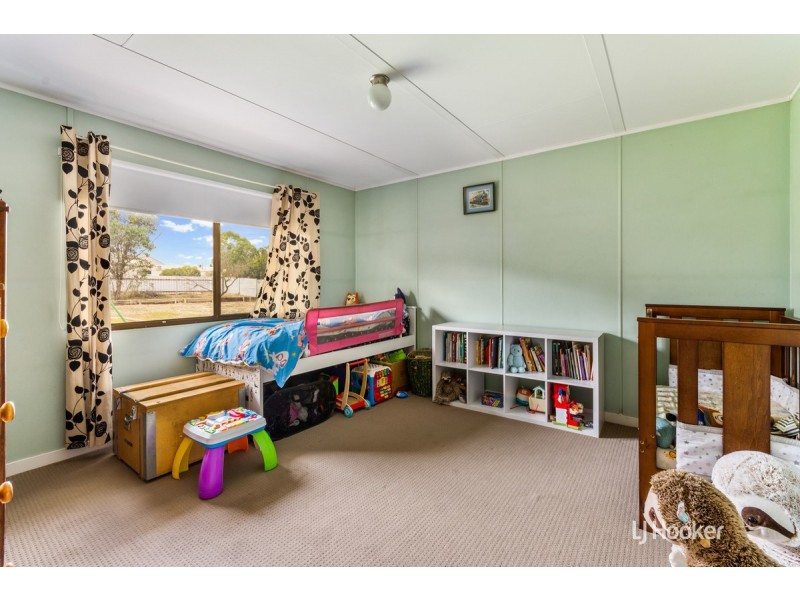 20 Derby Street, Freeling SA 5372