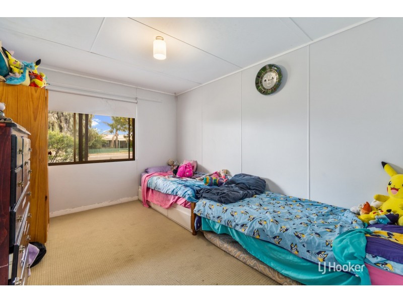 20 Derby Street, Freeling SA 5372