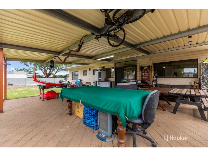 20 Derby Street, Freeling SA 5372