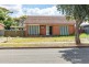12 Southan Street, Smithfield Plains SA 5114