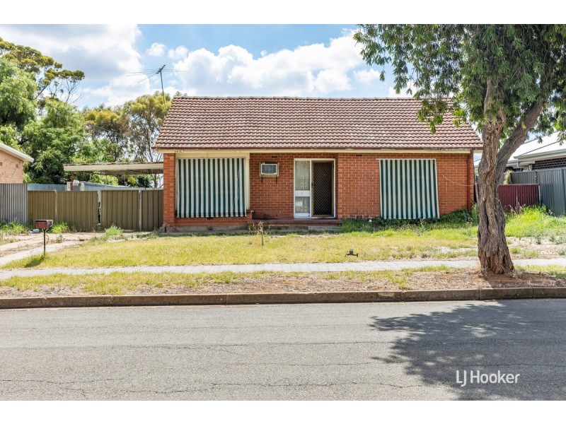 12 Southan Street, Smithfield Plains SA 5114