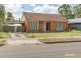 12 Southan Street, Smithfield Plains SA 5114