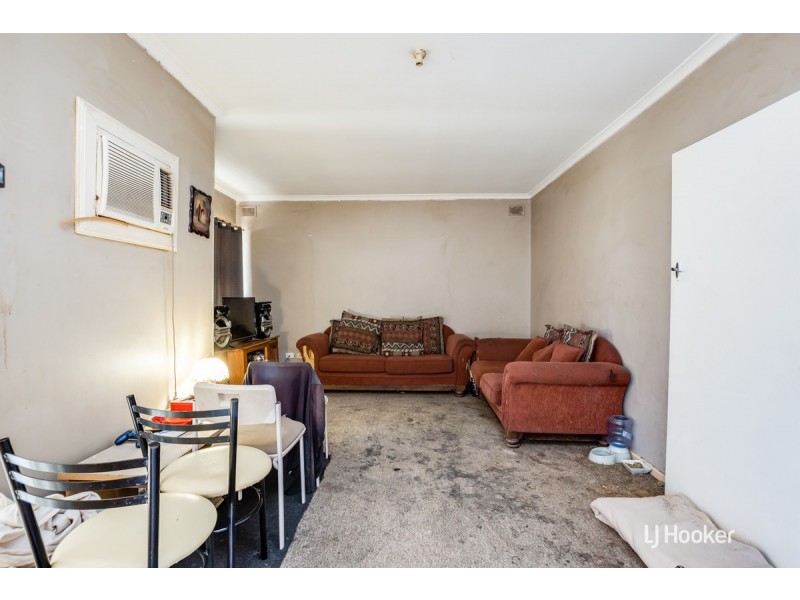 12 Southan Street, Smithfield Plains SA 5114