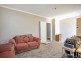 12 Southan Street, Smithfield Plains SA 5114