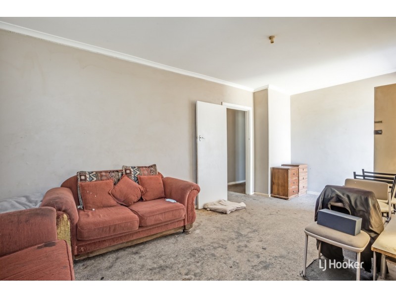 12 Southan Street, Smithfield Plains SA 5114