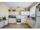 12 Southan Street, Smithfield Plains SA 5114