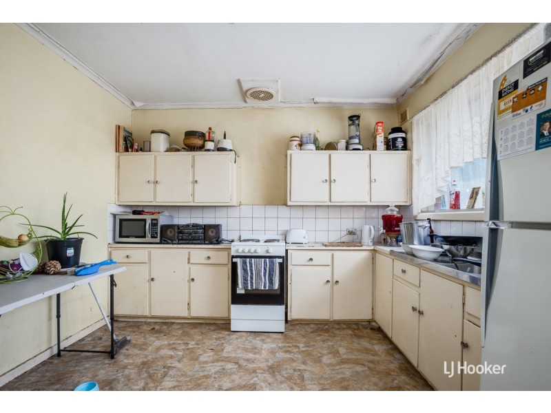12 Southan Street, Smithfield Plains SA 5114
