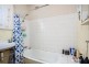 12 Southan Street, Smithfield Plains SA 5114