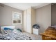 12 Southan Street, Smithfield Plains SA 5114