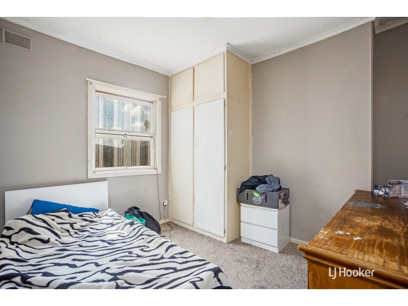 12 Southan Street, Smithfield Plains SA 5114