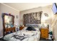 12 Southan Street, Smithfield Plains SA 5114