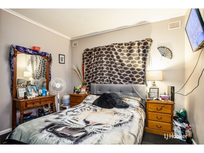 12 Southan Street, Smithfield Plains SA 5114