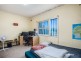 12 Southan Street, Smithfield Plains SA 5114