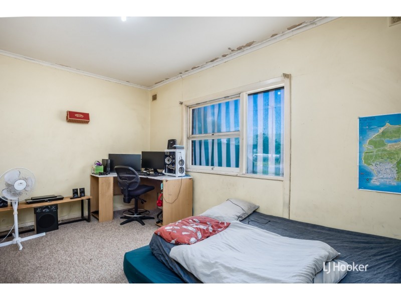 12 Southan Street, Smithfield Plains SA 5114