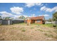 12 Southan Street, Smithfield Plains SA 5114