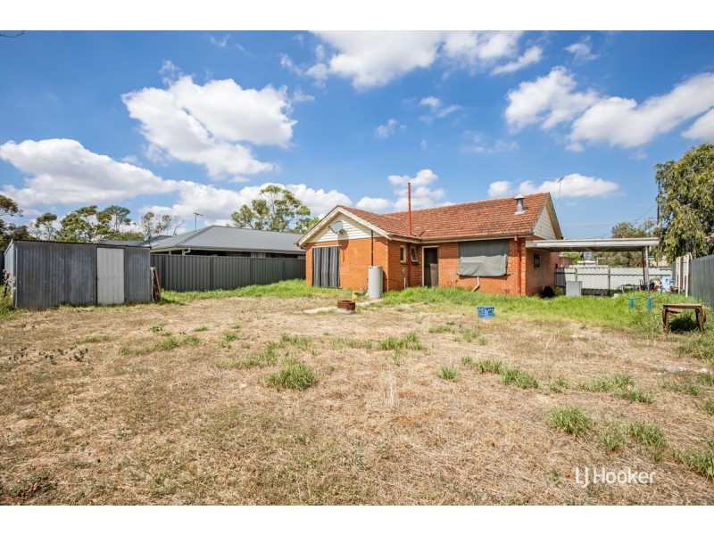 12 Southan Street, Smithfield Plains SA 5114