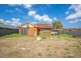 12 Southan Street, Smithfield Plains SA 5114