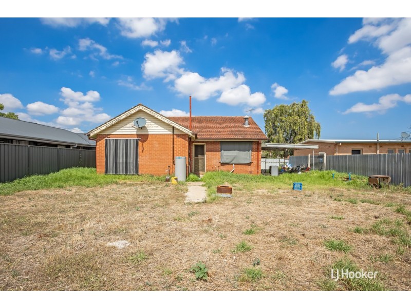 12 Southan Street, Smithfield Plains SA 5114
