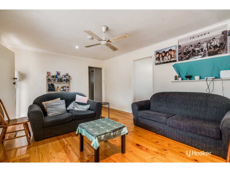 19 McCullogh Street, Elizabeth Downs SA 5113