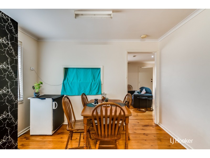 19 McCullogh Street, Elizabeth Downs SA 5113